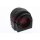 Schaeffler FAG 819 0111 10 Lagerung, Stabilisator