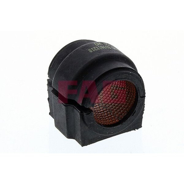 Schaeffler FAG 819 0112 10 Lagerung, Stabilisator