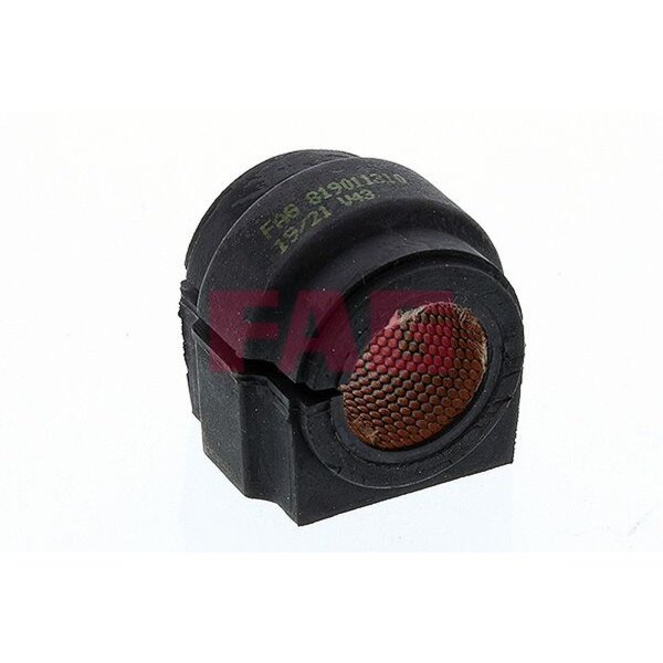 Schaeffler FAG 819 0113 10 Lagerung, Stabilisator