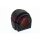 Schaeffler FAG 819 0113 10 Lagerung, Stabilisator