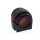 Schaeffler FAG 819 0114 10 Lagerung, Stabilisator