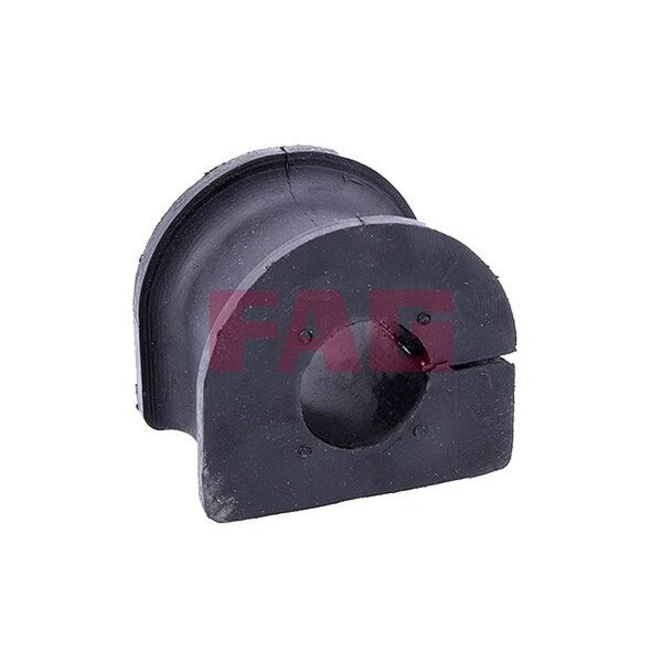 Schaeffler FAG 819 0115 10 Lagerung, Stabilisator