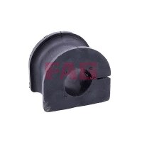 Schaeffler FAG 819 0115 10 Lagerung, Stabilisator
