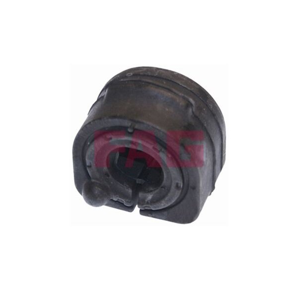 Schaeffler FAG 819 0117 10 Lagerung, Stabilisator
