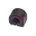 Schaeffler FAG 819 0117 10 Lagerung, Stabilisator