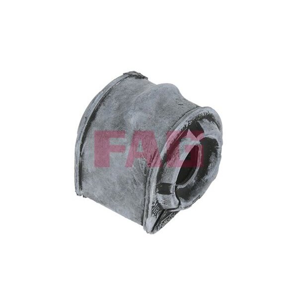 Schaeffler FAG 819 0119 10 Lagerung, Stabilisator
