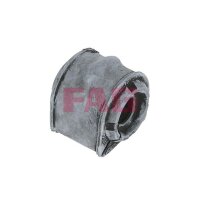 Schaeffler FAG 819 0119 10 Lagerung, Stabilisator