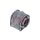 Schaeffler FAG 819 0119 10 Lagerung, Stabilisator