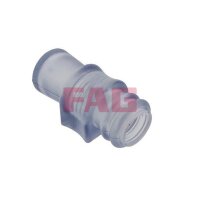 Schaeffler FAG 819 0121 10 Lagerung, Stabilisator
