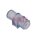 Schaeffler FAG 819 0121 10 Lagerung, Stabilisator