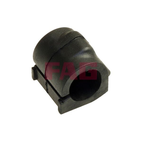 Schaeffler FAG 819 0122 10 Lagerung, Stabilisator