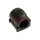 Schaeffler FAG 819 0122 10 Lagerung, Stabilisator