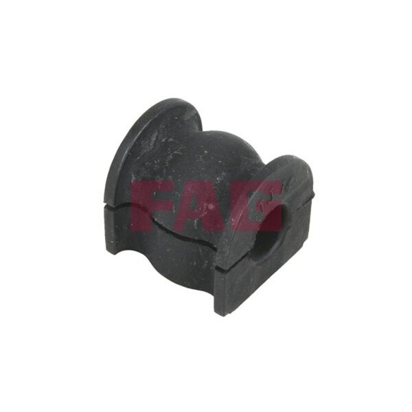 Schaeffler FAG 819 0123 10 Lagerung, Stabilisator