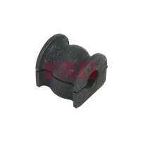 Schaeffler FAG 819 0123 10 Lagerung, Stabilisator