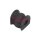 Schaeffler FAG 819 0123 10 Lagerung, Stabilisator