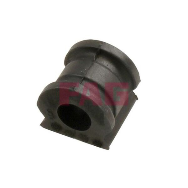 Schaeffler FAG 819 0125 10 Lagerung, Stabilisator