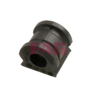 Schaeffler FAG 819 0125 10 Lagerung, Stabilisator