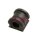 Schaeffler FAG 819 0125 10 Lagerung, Stabilisator