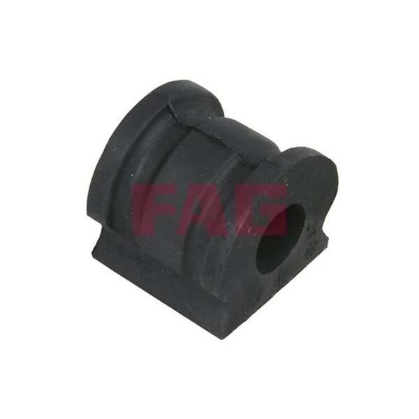 Schaeffler FAG 819 0126 10 Lagerung, Stabilisator