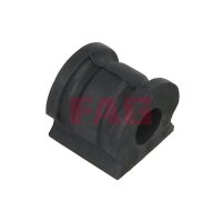 Schaeffler FAG 819 0126 10 Lagerung, Stabilisator