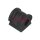 Schaeffler FAG 819 0126 10 Lagerung, Stabilisator