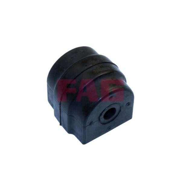Schaeffler FAG 819 0127 10 Lagerung, Stabilisator