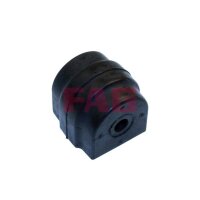 Schaeffler FAG 819 0127 10 Lagerung, Stabilisator