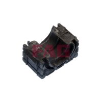 Schaeffler FAG 819 0128 10 Lagerung, Stabilisator