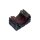 Schaeffler FAG 819 0128 10 Lagerung, Stabilisator