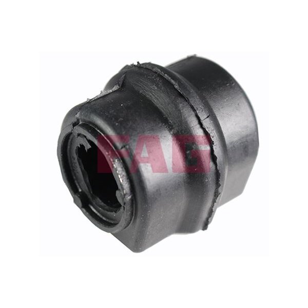 Schaeffler FAG 819 0130 10 Lagerung, Stabilisator