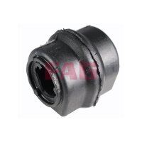 Schaeffler FAG 819 0130 10 Lagerung, Stabilisator