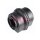 Schaeffler FAG 819 0130 10 Lagerung, Stabilisator