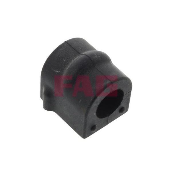 Schaeffler FAG 819 0136 10 Lagerung, Stabilisator