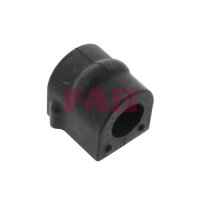 Schaeffler FAG 819 0136 10 Lagerung, Stabilisator