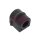 Schaeffler FAG 819 0136 10 Lagerung, Stabilisator