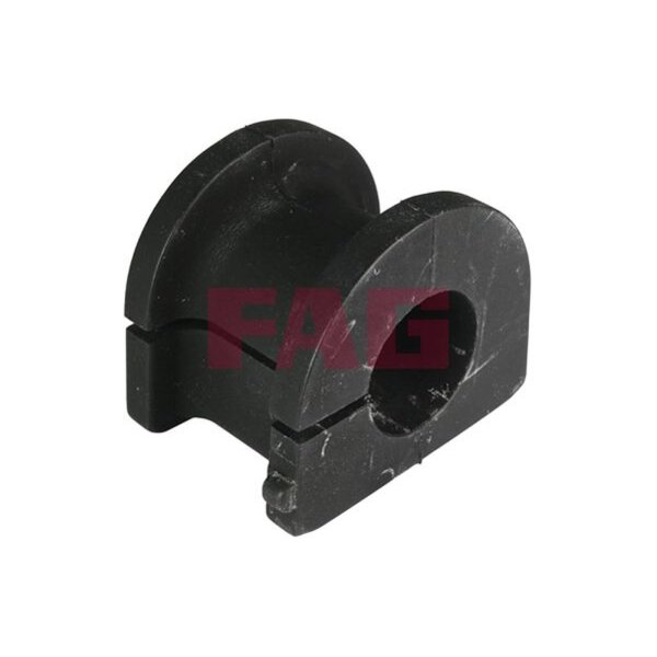 Schaeffler FAG 819 0141 10 Lagerung, Stabilisator