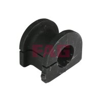 Schaeffler FAG 819 0141 10 Lagerung, Stabilisator