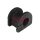Schaeffler FAG 819 0141 10 Lagerung, Stabilisator