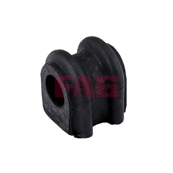 Schaeffler FAG 819 0142 10 Lagerung, Stabilisator