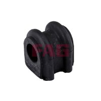 Schaeffler FAG 819 0142 10 Lagerung, Stabilisator