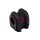Schaeffler FAG 819 0142 10 Lagerung, Stabilisator