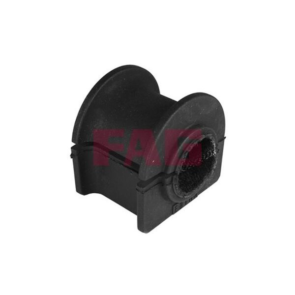 Schaeffler FAG 819 0143 10 Lagerung, Stabilisator