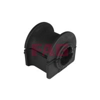 Schaeffler FAG 819 0143 10 Lagerung, Stabilisator