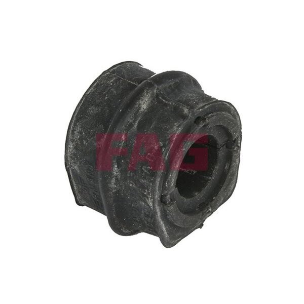 Schaeffler FAG 819 0144 10 Lagerung, Stabilisator