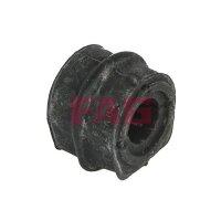 Schaeffler FAG 819 0144 10 Lagerung, Stabilisator