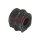 Schaeffler FAG 819 0144 10 Lagerung, Stabilisator