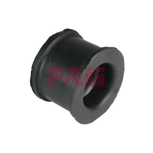 Schaeffler FAG 819 0147 10 Lagerung, Stabilisator