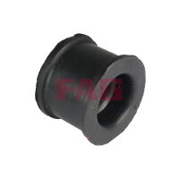 Schaeffler FAG 819 0147 10 Lagerung, Stabilisator