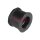 Schaeffler FAG 819 0147 10 Lagerung, Stabilisator