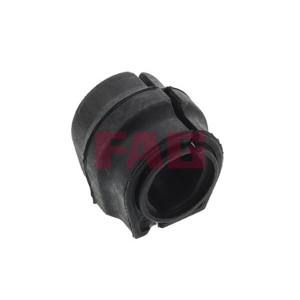 Schaeffler FAG 819 0148 10 Lagerung, Stabilisator
